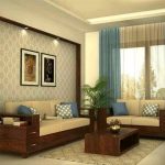 Kursi-Tamu Minimalis Sofa