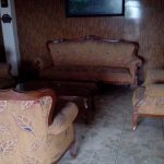 SOFA BEKAS UNTUK RUANG TAMU