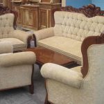 kursi sofa tamu