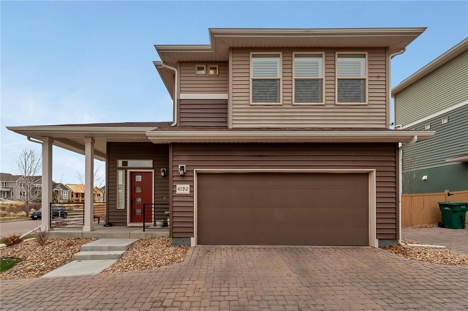 Desain Garasi Mobil Bawah Tanah