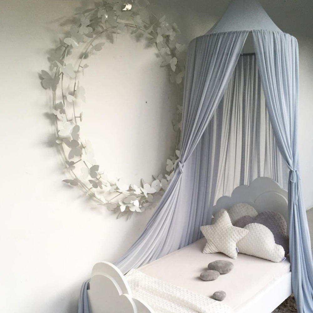 Foto Kamar Bayi