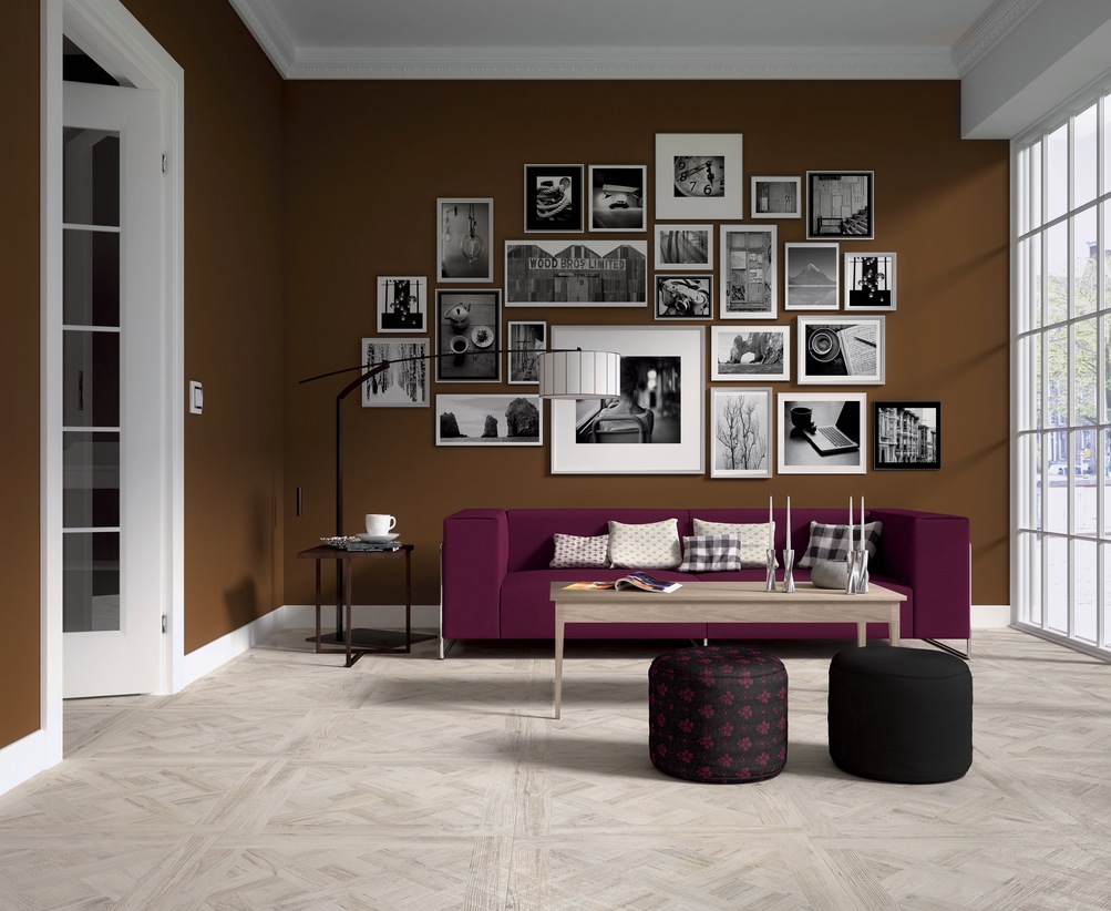 Lantai Granit Murah