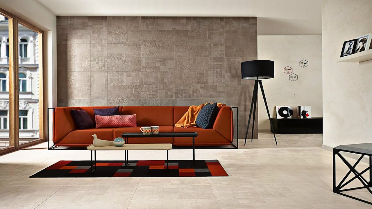 Lantai Granite