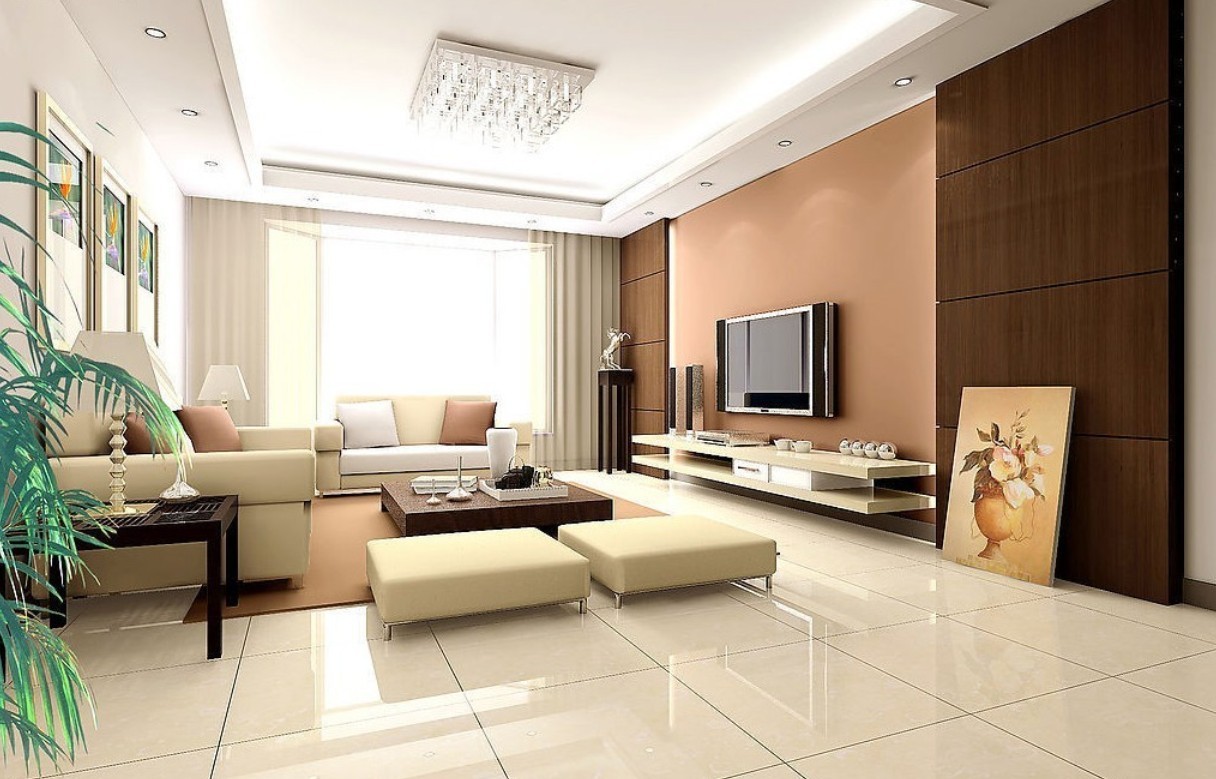 Ubin Granit Glossy in White