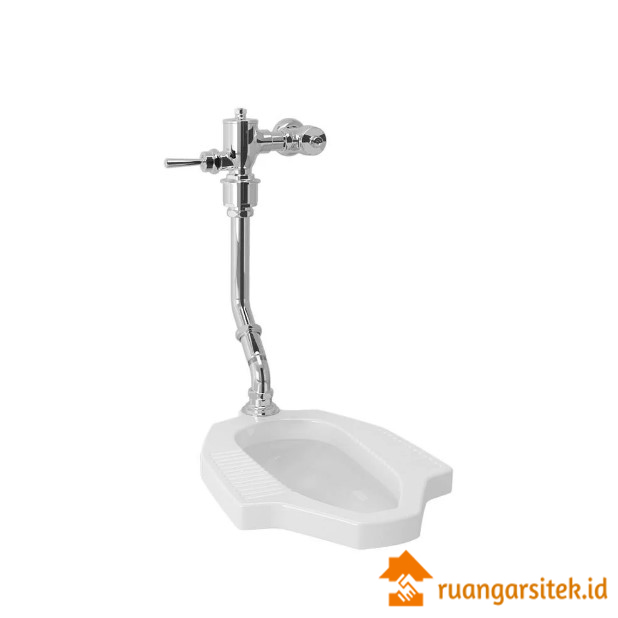 Harga Closet Jongkok