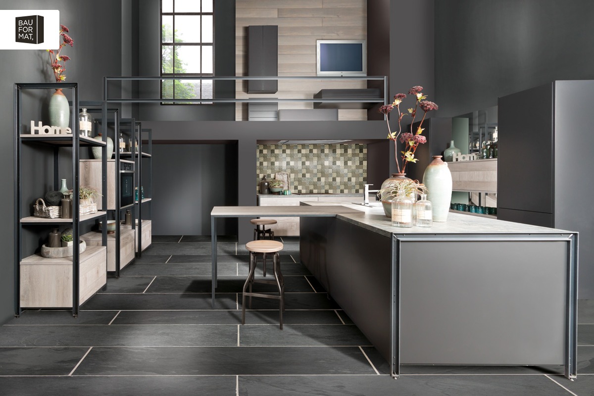 Motif Keramik Untuk Dinding Dapur
