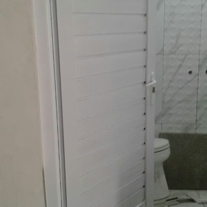 Desain Isi Spandrel Ukuran 70 x 200 cm