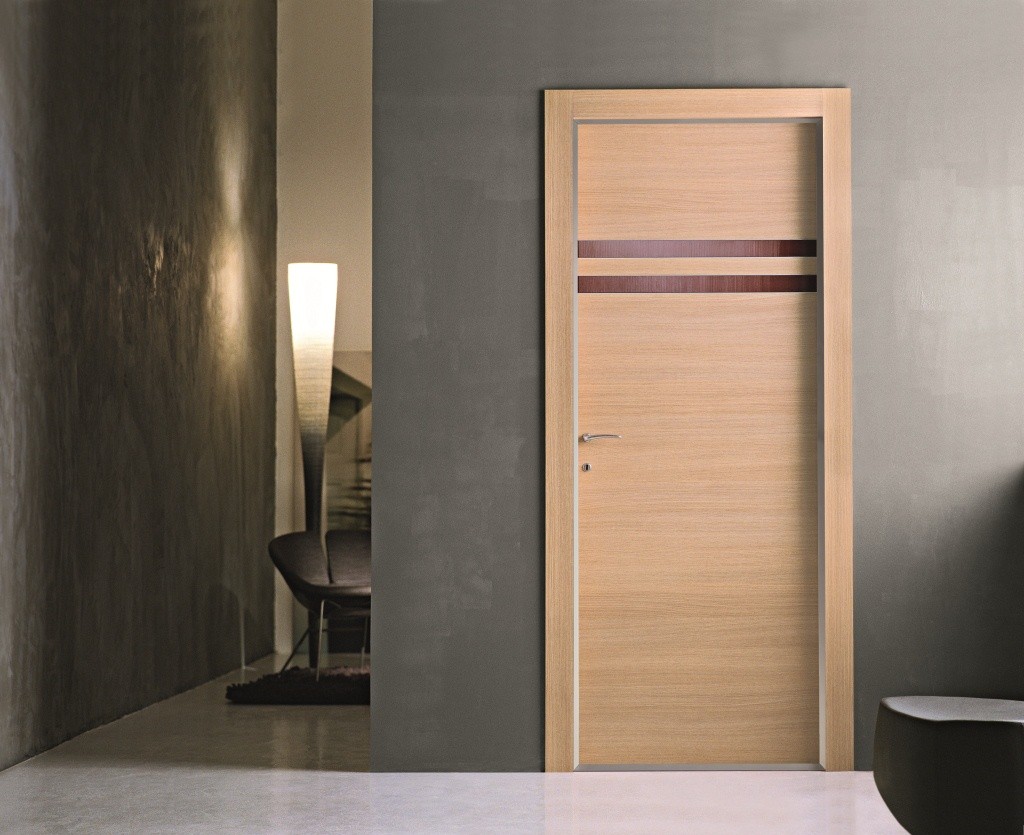 Pintu Kamar Mandi Aluminium