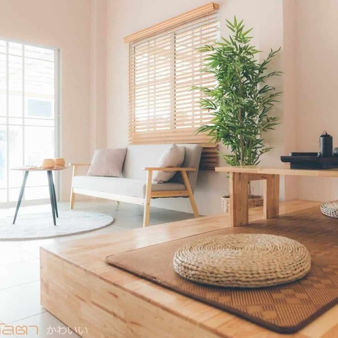 Desain Rumah Minimalis