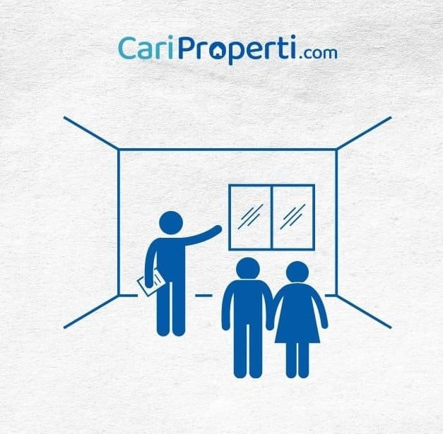 CariProperti