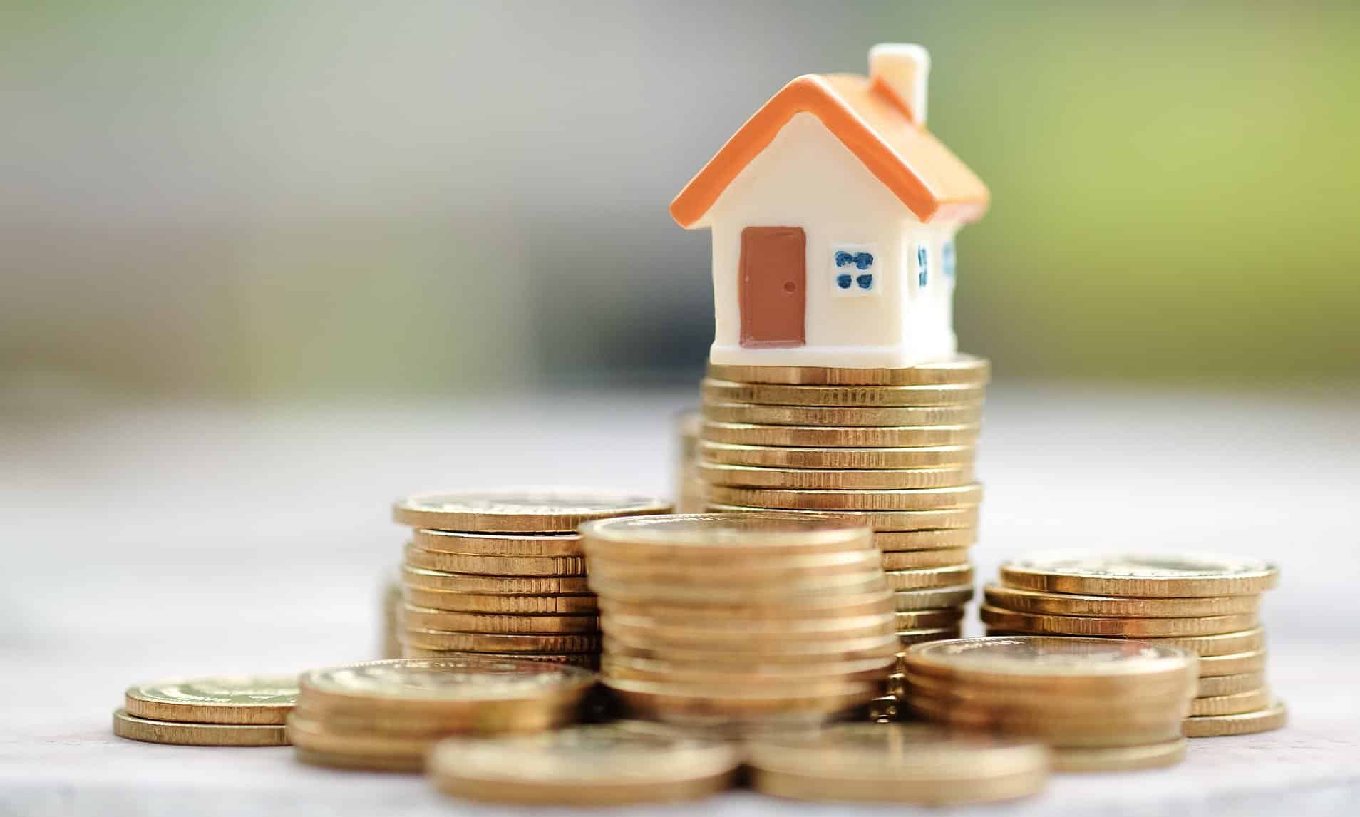 Perbedaan KPR Konvensional dan KPR Syariah