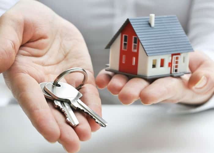 Risiko KPR Rumah Bisa Disita atau Dijual Bank Jika KPR Macet