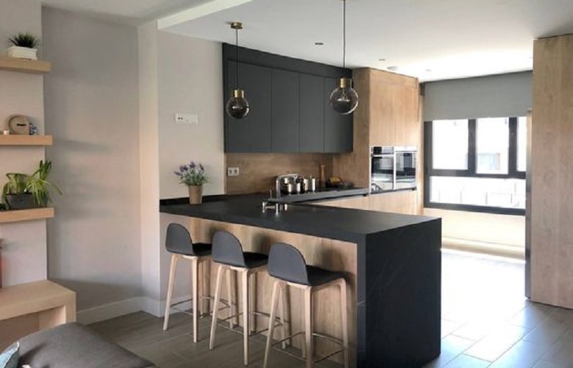 Gambar Desain Rumah Ukuran 10x10