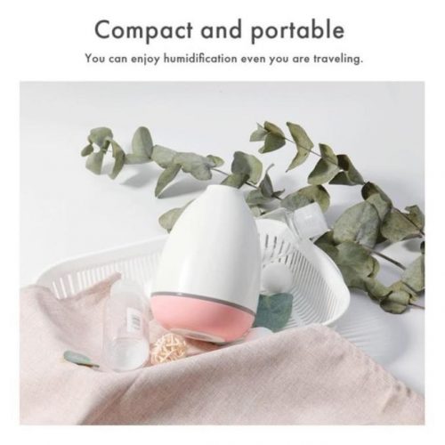 Diffuser INONE YC-007
