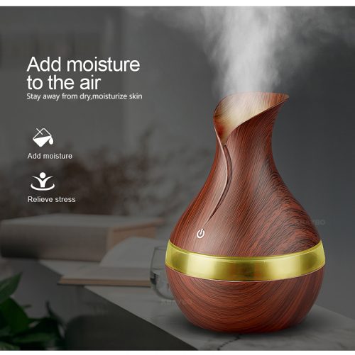 Diffuser Kbybo