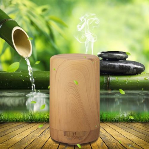 Diffuser U12 Humidifier