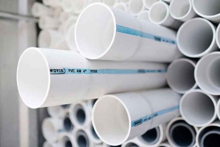 Harga Pipa PVC