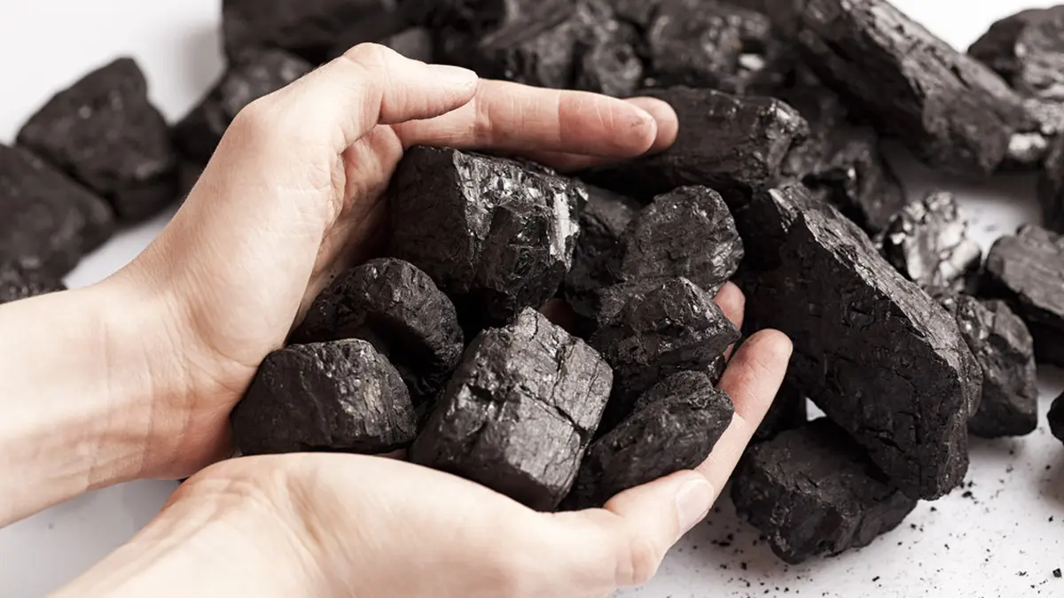 Manfaat Batu Bara