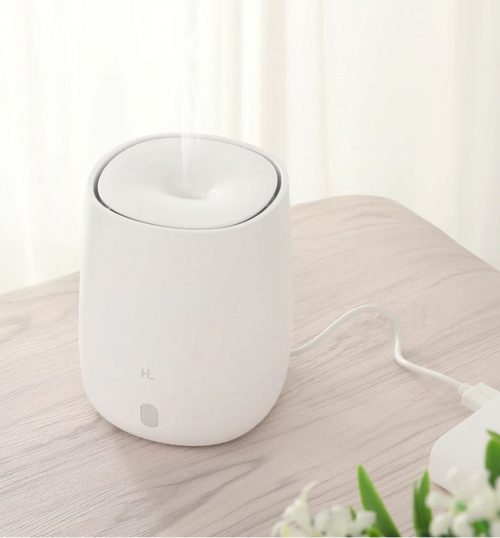 Xiaomi Mijia Youpin HL Portable Diffuser