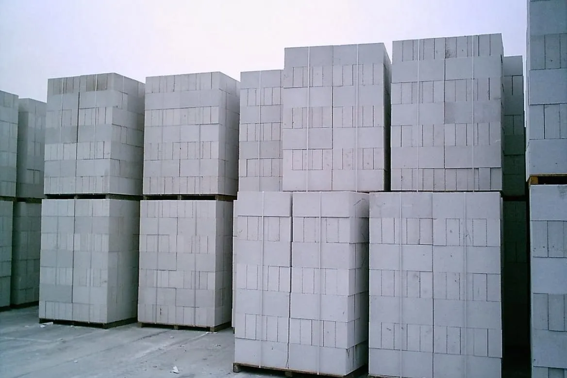 Harga Hebel Per Kubik