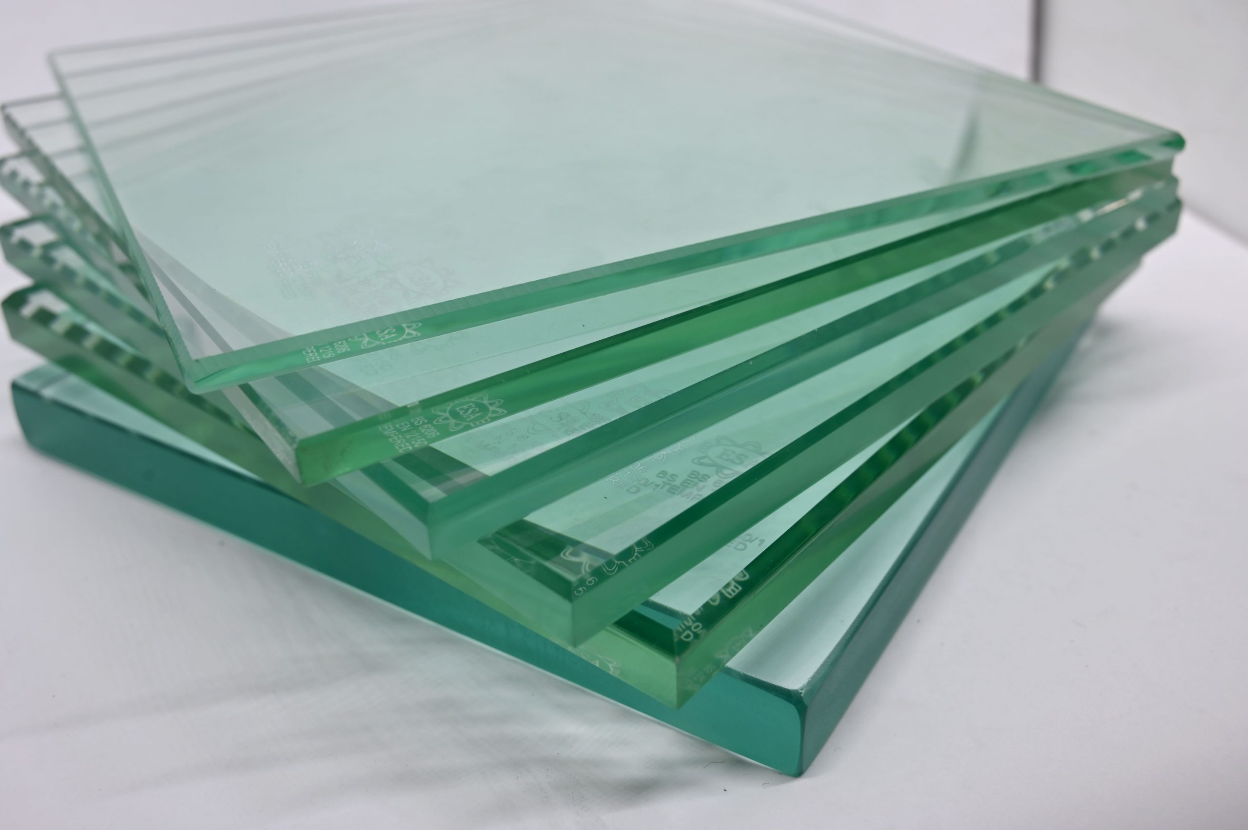 Harga Kaca Tempered