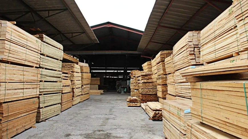 Kelebihan Papan Cor